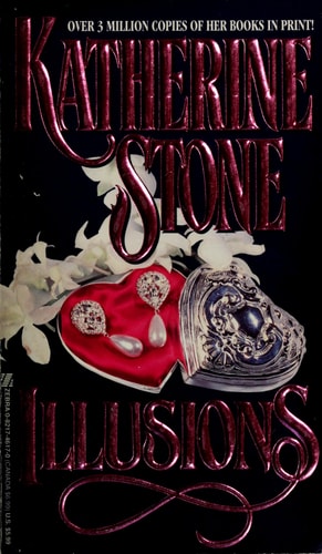 Illusions