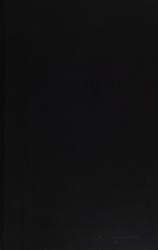 Private Games (Private, 3)