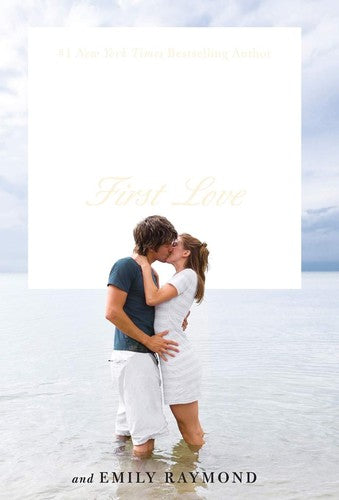First Love