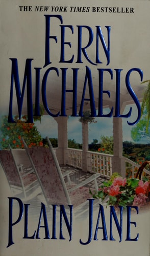 Plain Jane