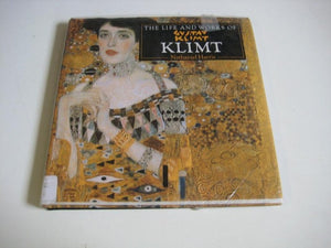 The Life and Works of Gustav Klimt