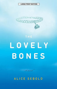 The Lovely Bones