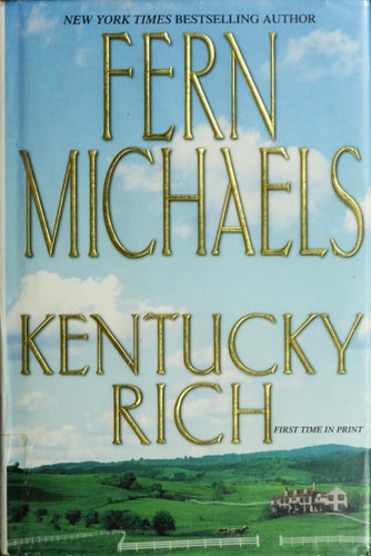 Kentucky Rich