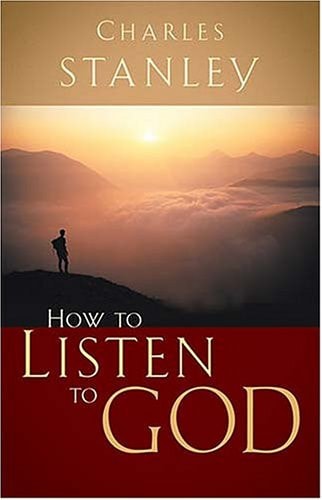 How to Listen to God