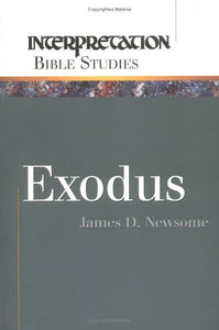 Exodus