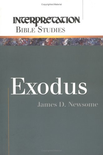 Exodus