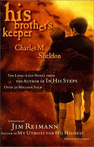 His Brother's Keeper