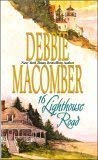 16 Lighthouse Road (Cedar Cove, Book 1) - RHM Bookstore