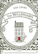 The Willoughbys