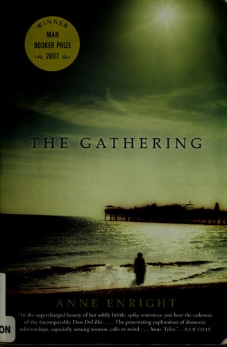 The Gathering