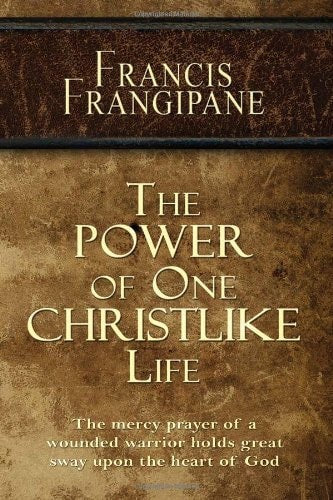 The Power of One Christlike Life