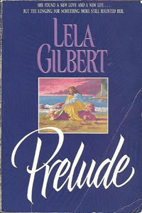 Prelude