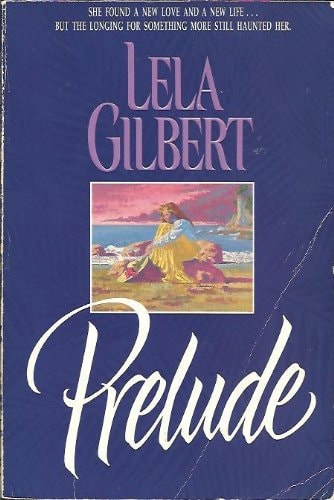 Prelude