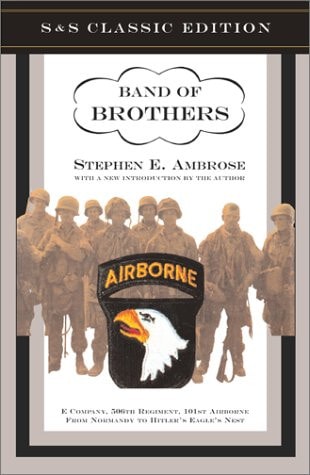 Band of Brothers