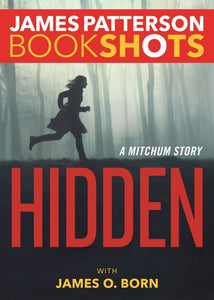 Hidden (BookShots)