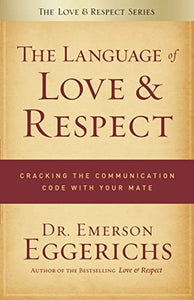 Language of Love and Respect