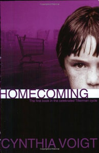 Homecoming (Tillerman Series)