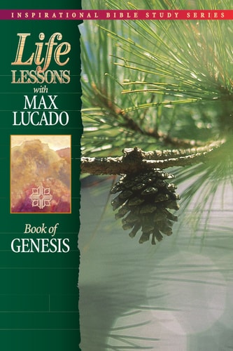 Life Lessons: Book Of Genesis