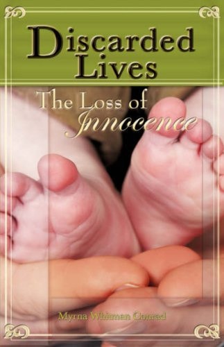 Discarded Lives