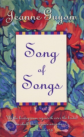 Song of Songs