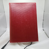 The Encyclopedia Americana - Volume 29 (1946)