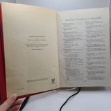 The Encyclopedia Americana - Volume 29 (1946)