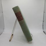 Yankee From Olympus: Justice Holmes and His Family (1944)