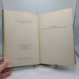 Yankee From Olympus: Justice Holmes and His Family (1944)