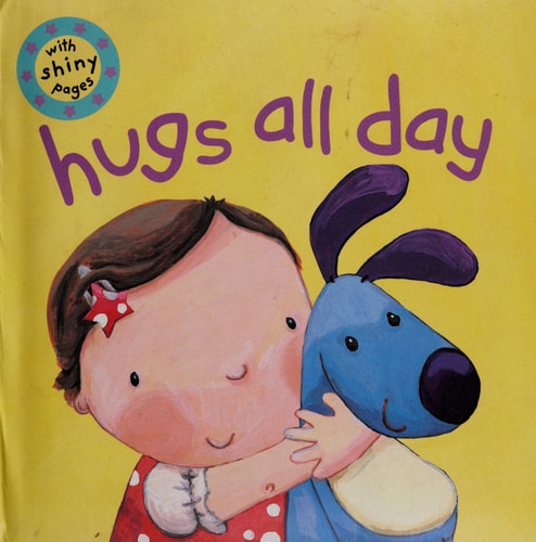 Hugs All Day