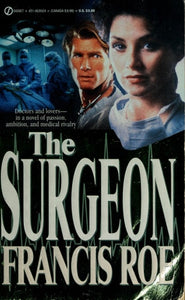 The Surgeon