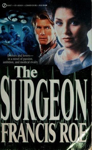 The Surgeon