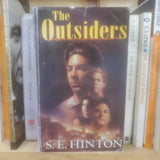 The Outsiders