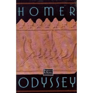 Odyssey