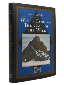 White Fang and Call of the Wild