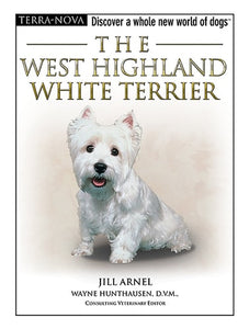 The West Highland White Terrier (Terra-Nova)