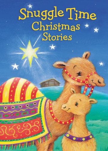 Christmas Stories