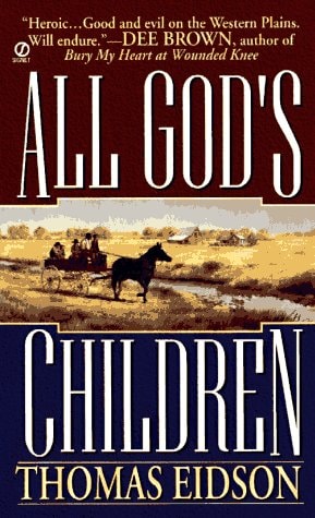 All God's Children
