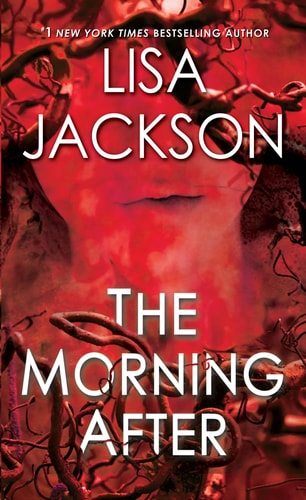The Morning After (Pierce Reed/ Nikki Gillette)