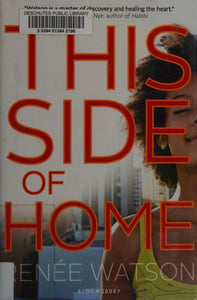 This Side of Home