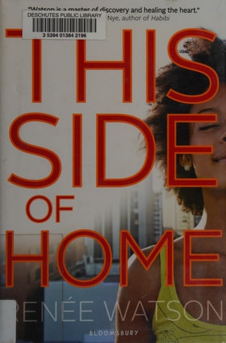 This Side of Home