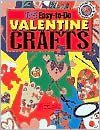 175 Easy-to-Do Valentine Crafts - RHM Bookstore