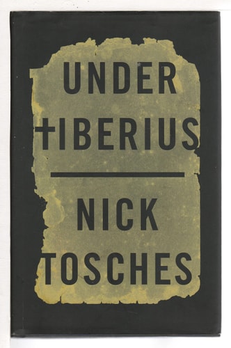 Under Tiberius
