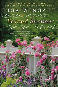 Beyond Summer (Blue Sky Hill Series)