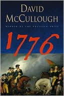 1776 - RHM Bookstore