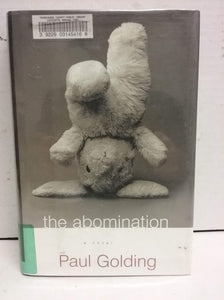 The Abomination