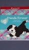 Friends Forever Pamper Your Playful Sheepdog