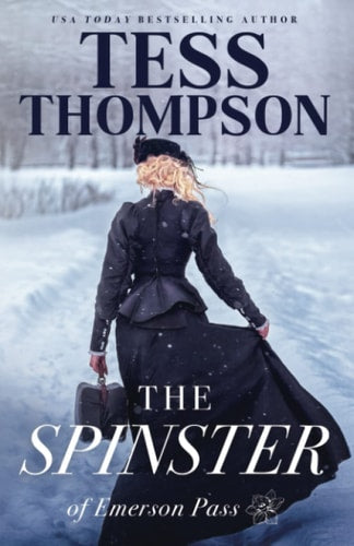 The Spinster