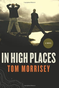 In High Places