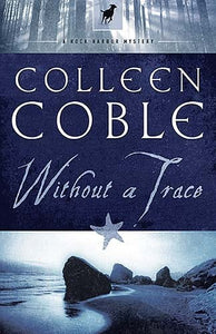 Without a Trace
