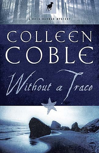 Without a Trace